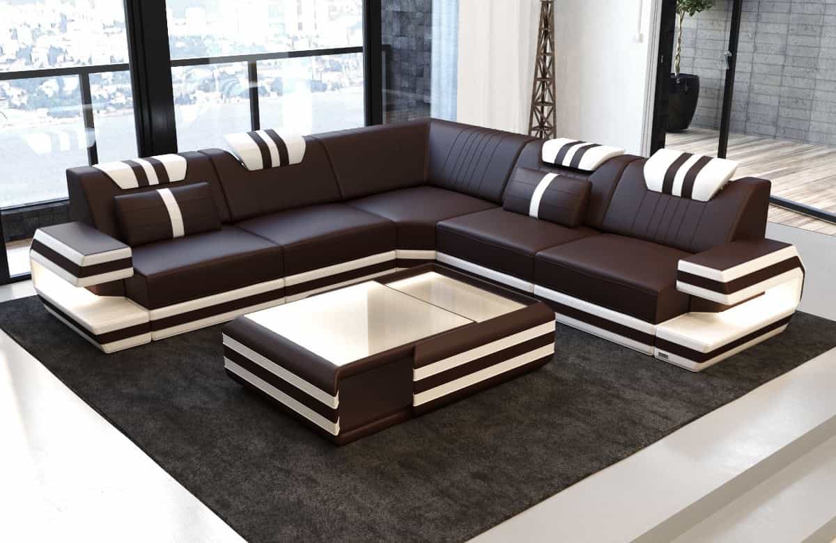 Sofa Manufacturer in Bavdhan